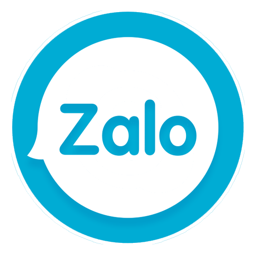 https://zalo.me/0948075599